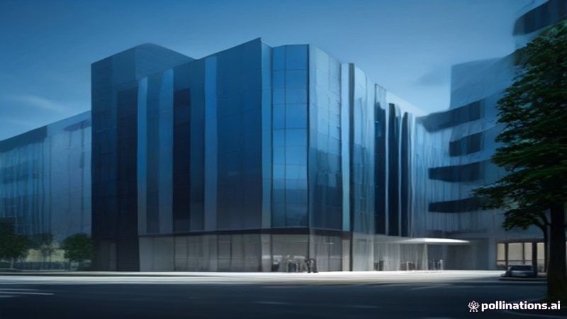 免费在线成网站团队成员一起讨论企业网站建设方案