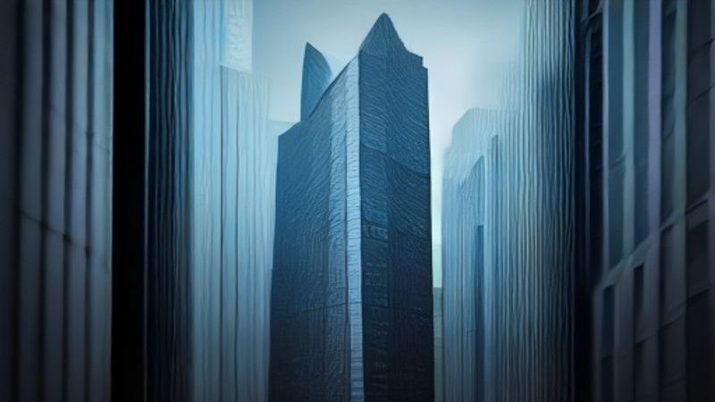 免费在线成网站：浏览器中搭建企业官网的操作界面