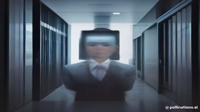 免费在线成网站项目交付与企业上线服务场景