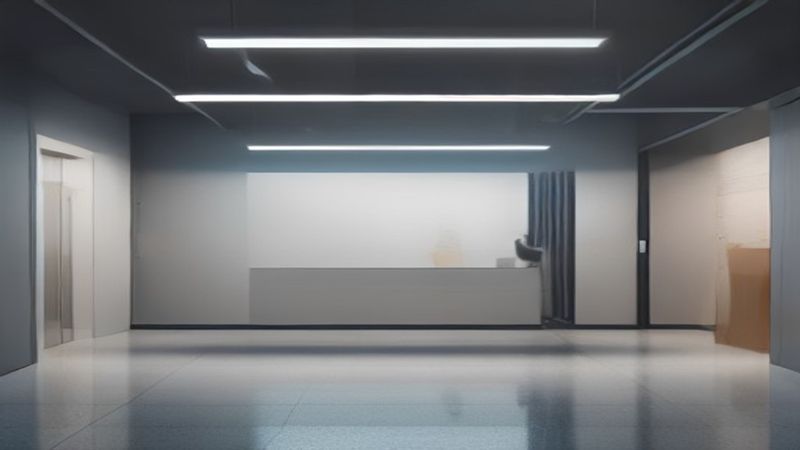 免费在线成网站产品中心整体界面展示
