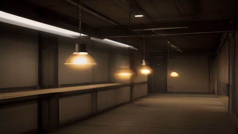 免费在线成网站企业建站成功案例作品展示