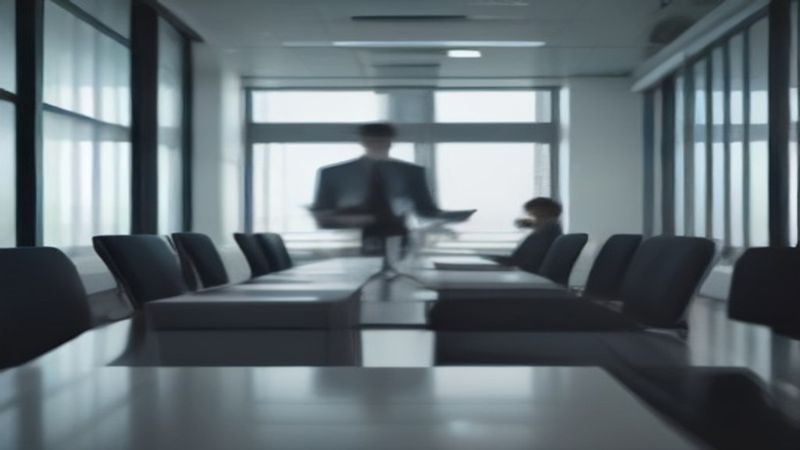 免费在线成网站服务示意界面